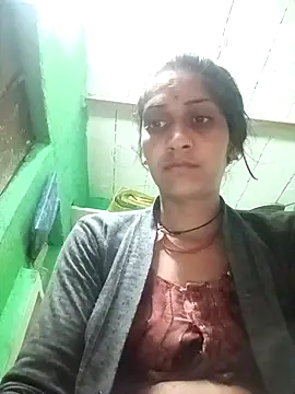 Chayna singh online show from 02-14-26, 08:42