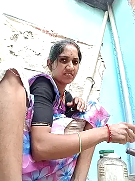 Chayna singh online show from 05-28-26, 01:57