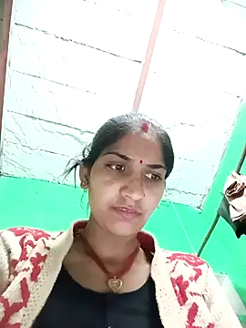 Chayna singh online show from 12-21-25, 11:49