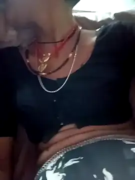 Chayna singh online show from 02-06-26, 05:31