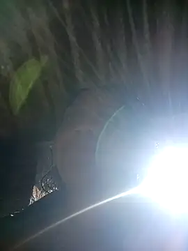 Chayna singh online show from 02-08-26, 04:10