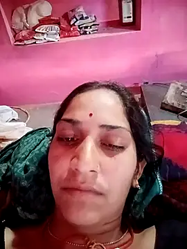 Chayna singh online show from 03-04-26, 07:27