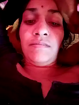 Chayna singh online show from 03-10-26, 02:26