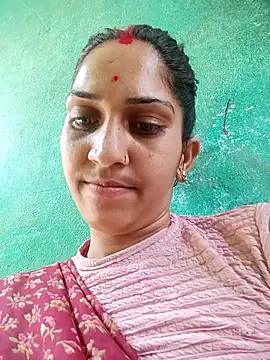 Chayna singh online show from 05-14-26, 08:33