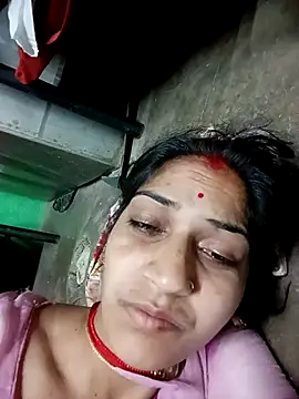 Chayna singh online show from 05-17-26, 11:05