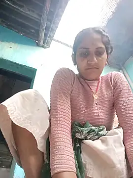 Chayna singh online show from 05-20-26, 01:02