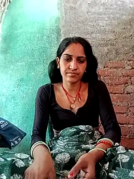 Chayna singh online show from 05-23-26, 05:28