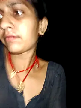 Chayna singh online show from 06-03-26, 04:55