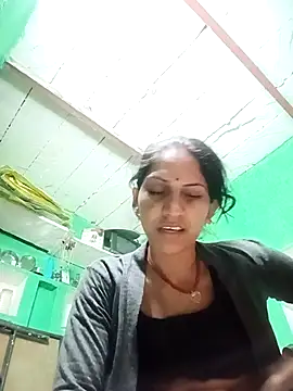 Chayna singh online show from 01-15-26, 09:40