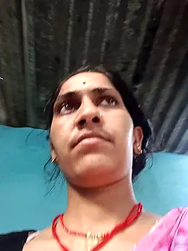 Chayna singh online show from 06-10-26, 12:45