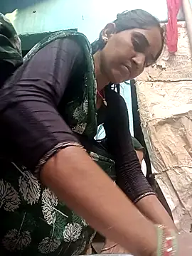 Chayna singh online show from 06-17-26, 01:05