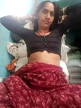 Chayna singh online show from 06-22-26, 09:28
