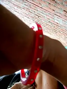 Chayna singh online show from 04-04-26, 01:45