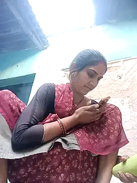 Chayna singh online show from 05-08-26, 12:47