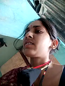 Chayna singh online show from 04-07-26, 02:57