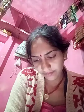 Chayna singh online show from 12-16-25, 12:26