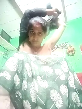 Chayna singh online show from 05-13-26, 05:53