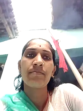 Chayna singh online show from 07-15-26, 01:34