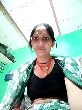 Chayna singh online show from 02-02-26, 10:58