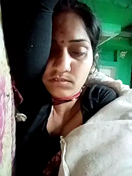 Chayna singh online show from 02-10-26, 12:53