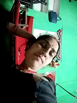 Chayna singh online show from 04-07-26, 03:14