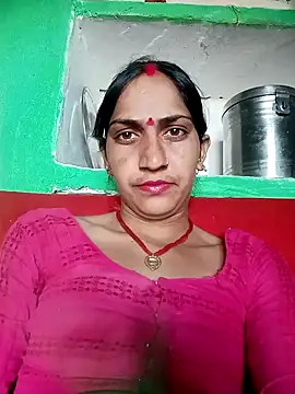 Chayna singh online show from 12-17-25, 10:31