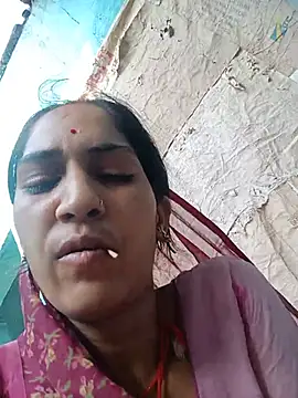 Chayna singh online show from 05-21-26, 02:42