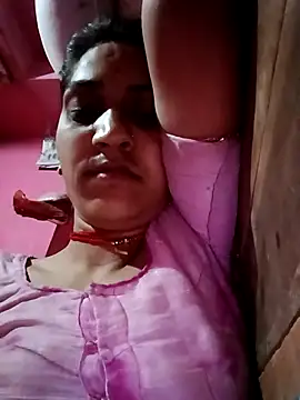 Chayna singh online show from 05-24-26, 11:26