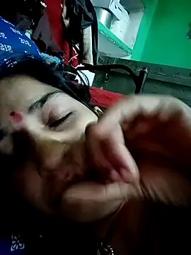 Chayna singh online show from 01-08-26, 05:08