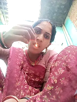 Chayna singh online show from 04-22-26, 01:23