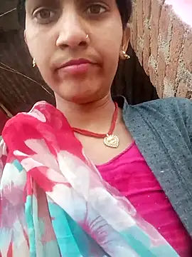 Chayna singh online show from 01-14-26, 10:30