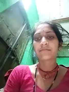 Chayna singh online show from 02-10-26, 11:48