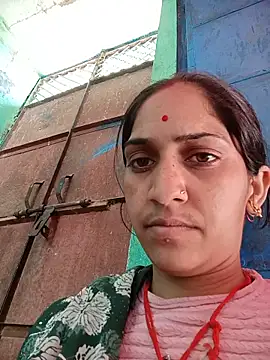 Chayna singh online show from 05-22-26, 04:32