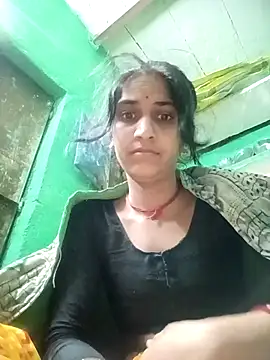 Chayna singh online show from 01-13-26, 10:03