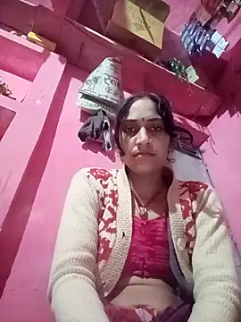 Chayna singh online show from 12-13-25, 10:16