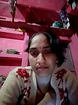 Chayna singh online show from 12-19-25, 11:29