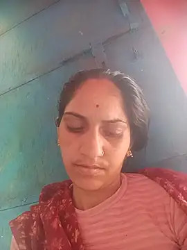 Chayna singh online show from 05-16-26, 07:51