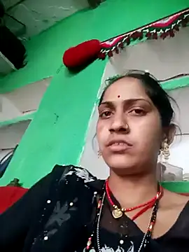 Chayna singh online show from 02-20-26, 10:39