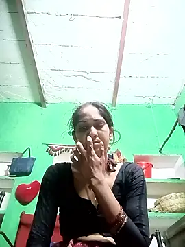Chayna singh online show from 05-09-26, 10:24