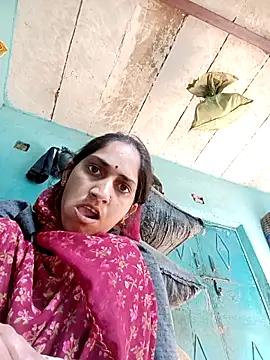 Chayna singh online show from 03-11-26, 03:22