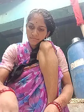 Chayna singh online show from 07-02-26, 01:17