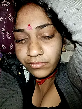 Chayna singh online show from 01-06-26, 11:09