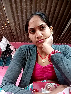 Chayna singh online show from 12-19-25, 11:23