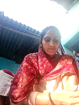 Chayna singh online show from 03-01-26, 02:11