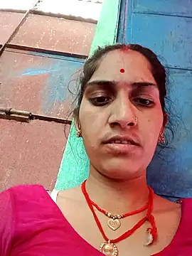 Chayna singh online show from 05-30-26, 05:47