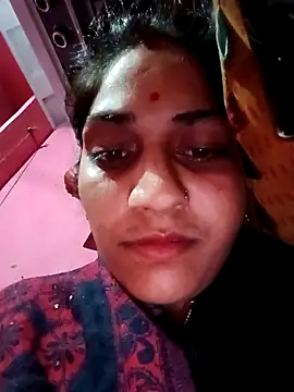 Chayna singh online show from 06-01-26, 11:04