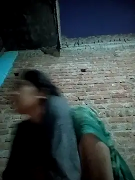 Chayna singh online show from 03-14-26, 12:27