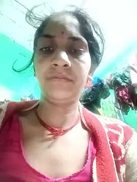 Chayna singh online show from 01-12-26, 11:09