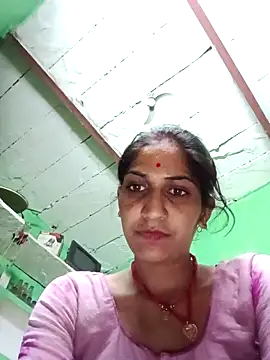 Chayna singh online show from 05-22-26, 04:49