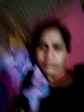 Chayna singh online show from 05-25-26, 10:30